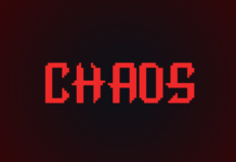 Cryptocurrency Mining Campaign Hits Linux Users with Go-based CHAOS Malware