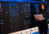 Cyber Security Is Not a Losing Game – If You Start Right Now