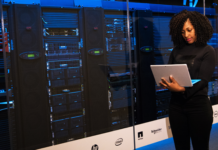 Cyber Security Is Not a Losing Game – If You Start Right Now