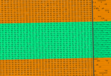 Cybersecurity Experts Uncover Inner Workings of Destructive Azov Ransomware