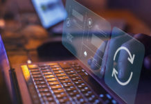 Cybersquatting reached a new high this year