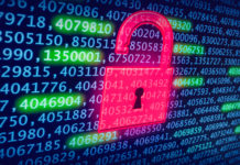 Data breaches could be even more expensive in 2023