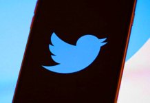 Ex-Twitter employee Gets 3.5 Years Jail for Spying on Behalf of Saudi Arabia