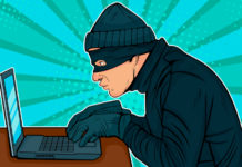 Exclusive: most social media users encounter scams on a weekly basis at least