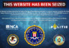 FBI Charges 6, Seizes 48 Domains Linked to DDoS-for-Hire Service Platforms
