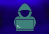 FIN7 Cybercrime Syndicate Emerges as Major Player in Ransomware Landscape
