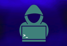 FIN7 Cybercrime Syndicate Emerges as Major Player in Ransomware Landscape