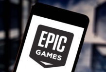 FTC Fines Fortnite Maker Epic Games $275 Million for Violating Children’s Privacy Law
