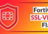 FortiOS SSL-VPN Bug Let Attackers Execute Arbitrary Code Remotely – GBHackers – Latest Cyber Security News
