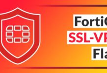 FortiOS SSL-VPN Bug Let Attackers Execute Arbitrary Code Remotely – GBHackers – Latest Cyber Security News