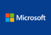 France Fines Microsoft €60 Million for Using Advertising Cookies Without User Consent