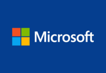 France Fines Microsoft €60 Million for Using Advertising Cookies Without User Consent