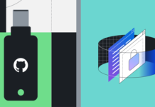 GitHub Announces Free Secret Scanning for All Public Repositories