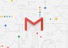 Gmail launches a big security update, but you might not get it yet