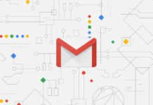 Gmail launches a big security update, but you might not get it yet