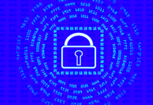 Goodbye SHA-1: NIST Retires 27-Year-Old Widely Used Cryptographic Algorithm