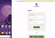 Google Adds Passkey Support to Chrome for Windows, macOS and Android