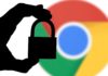 Google Chrome is making a crucial update to help keep you safe