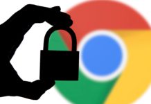 Google Chrome is making a crucial update to help keep you safe