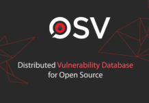 Google Launches Largest Distributed Database of Open Source Vulnerabilities