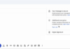 Google Takes Gmail Security to the Next Level with Client-Side Encryption