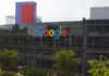 Google is overhauling its employee performance systems