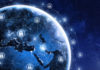 A cyberspy outfit is attacking high-level targets in the EU