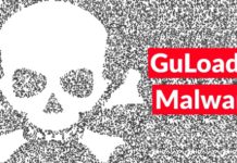 GuLoader Malware Uses Advanced Anti-Analysis Techniques