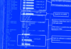 GuLoader Malware Utilizing New Techniques to Evade Security Software