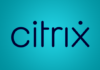 Hackers Actively Exploiting Citrix ADC and Gateway Zero-Day Vulnerability