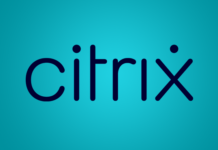 Hackers Actively Exploiting Citrix ADC and Gateway Zero-Day Vulnerability