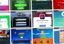 Hackers Bombard Open Source Repositories with Over 144,000 Malicious Packages