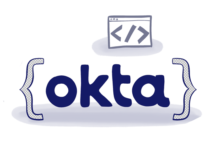 Hackers Breach Okta’s GitHub Repositories, Steal Source Code