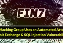 Hackers Using Automated Attack to Exploit Exchange Server
