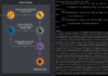 Hacking Using SVG Files to Smuggle QBot Malware onto Windows Systems