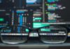 How to Counter Cyberdangers Online