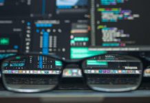 How to Counter Cyberdangers Online