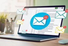 Hundreds of Android apps found leaking API keys, putting users at risk