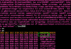 KmsdBot Botnet Suspected of Being Used as DDoS-for-Hire Service