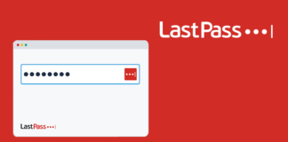 LastPass Admits to Severe Data Breach, Encrypted Password Vaults Stolen
