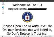 Malware Strains Targeting Python and JavaScript Developers Through Official Repositories