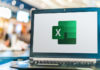 Microsoft Excel threats could be a major security risk to your business
