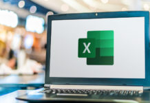 Microsoft Excel threats could be a major security risk to your business