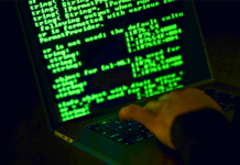 Microsoft Reclassifies SPNEGO Extended Negotiation Security Vulnerability as ‘Critical’