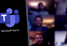 Microsoft Teams is adding one of the worst Zoom features