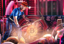 Microsoft bans cryptomining in Azure