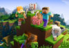 Microsoft uncovers DDoS campaign targeting Minecraft servers