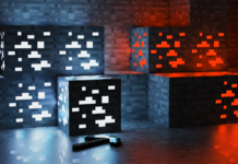 Minecraft Servers Under Attack: Microsoft Warns About Cross-Platform DDoS Botnet