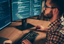 More developers reportedly now use Linux than macOS