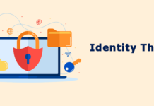 My Identity was Stolen! Here’s How You Might Become a Target – GBHackers – Latest Cyber Security News